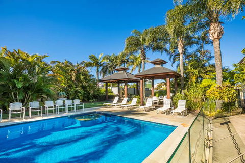 Nightcap at Golden Beach Tavern - Holiday Adelaide 10