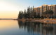 Ramada Resort Golden Beach - thumb 2