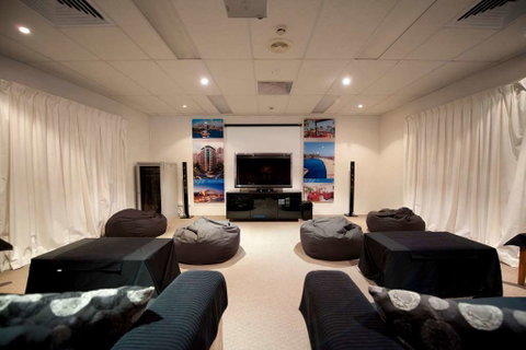 Ramada Resort Golden Beach - Holiday Adelaide 3