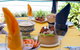 Ramada Resort Golden Beach - thumb 5