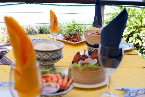 Ramada Resort Golden Beach - Holiday Adelaide 5
