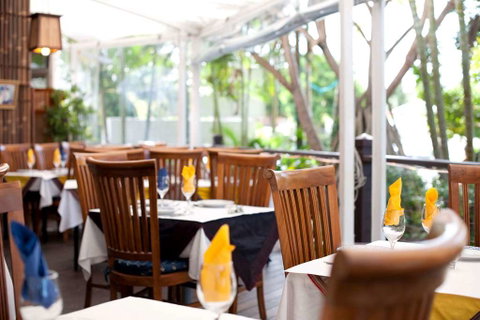 Ramada Resort Golden Beach - Holiday Adelaide 6