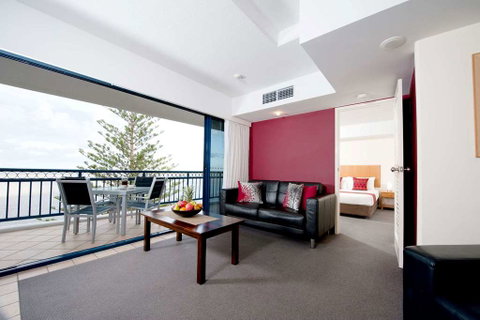 Ramada Resort Golden Beach - Holiday Adelaide 7