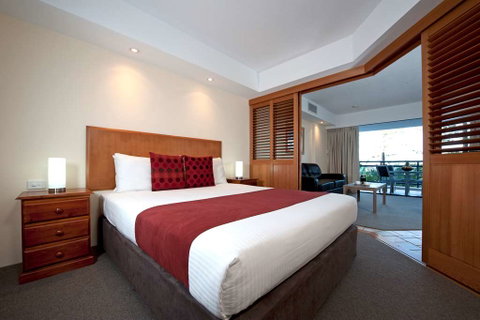 Ramada Resort Golden Beach - Holiday Adelaide 9