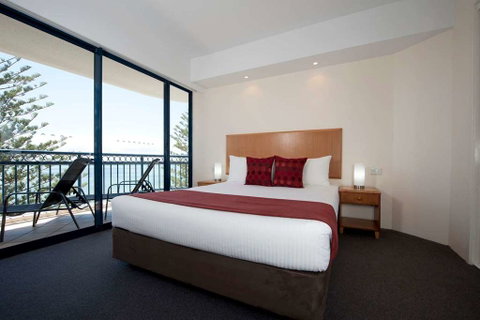 Ramada Resort Golden Beach - Holiday Adelaide 10