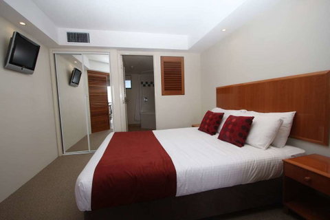 Ramada Resort Golden Beach - Holiday Adelaide 11