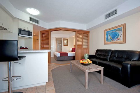 Ramada Resort Golden Beach - Holiday Adelaide 12