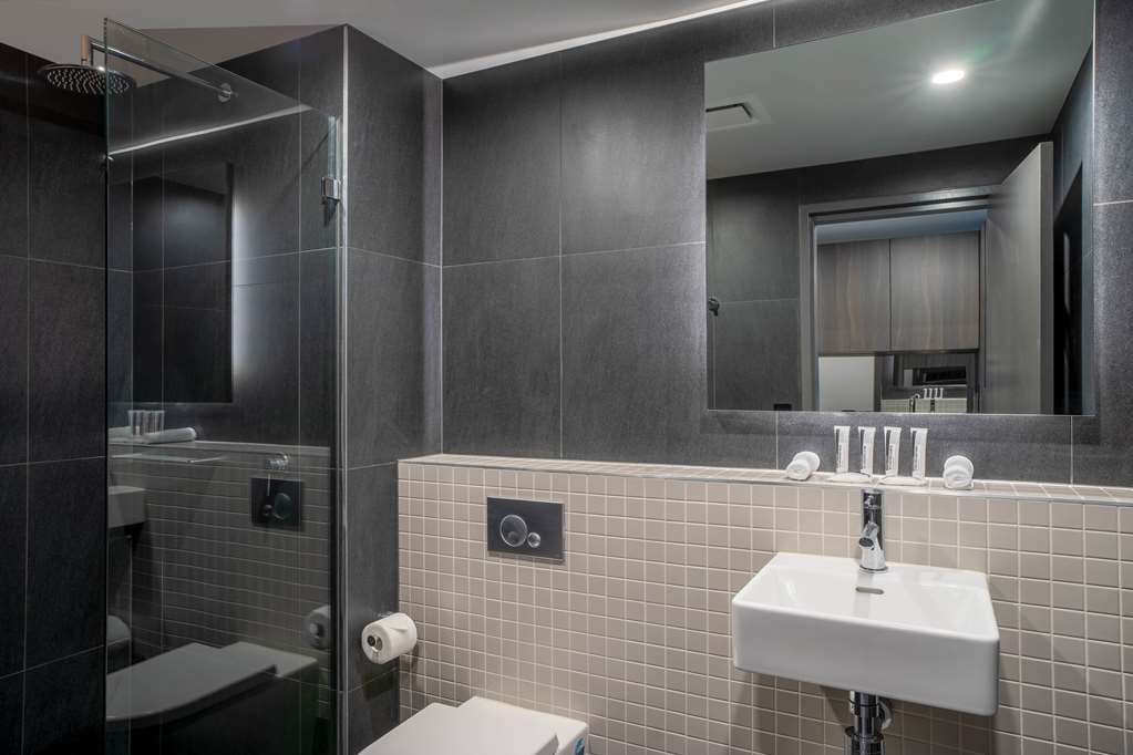 Amaroo ACT Holiday Adelaide