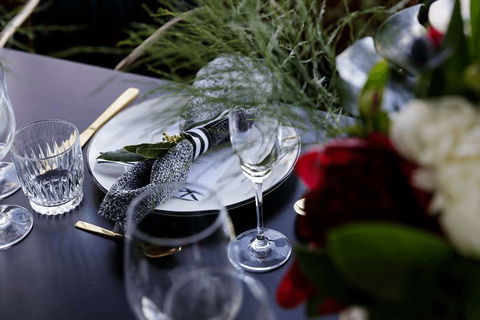 QT Canberra - Holiday Adelaide 11