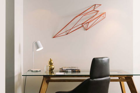 QT Canberra - Holiday Adelaide 14