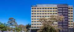 Canberra ACT Holiday Adelaide