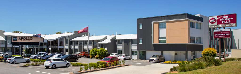 Argenton NSW Holiday Adelaide
