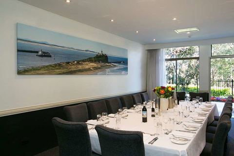 Best Western Plus Apollo International - Holiday Adelaide 11