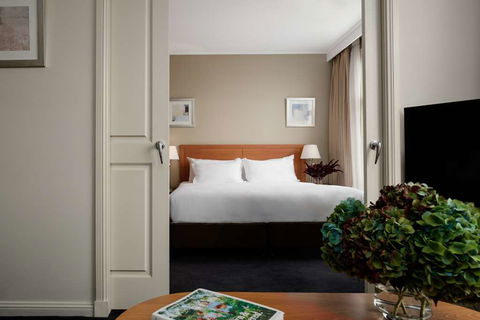 Rydges Newcastle - Holiday Adelaide 15
