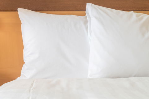 Holiday Inn Express Newcastle - Holiday Adelaide 8