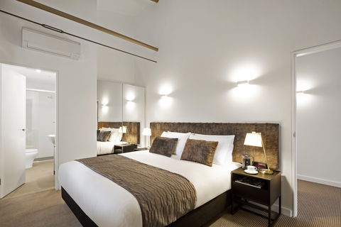Quest Newcastle West - Holiday Adelaide 6