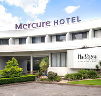 Mercure Charlestown - Holiday Adelaide