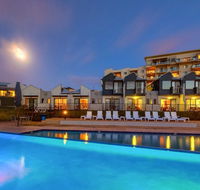 Assured Ascot Quays Apartment Hotel - Holiday Adelaide