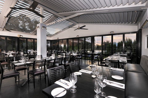 Assured Ascot Quays Apartment Hotel - Holiday Adelaide 5