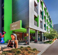 Mercure Bendigo Schaller - Holiday Adelaide