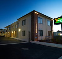 Quest Bendigo Central - Holiday Adelaide