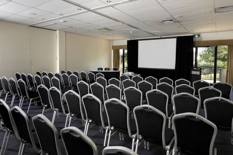 Assured Ascot Quays Apartment Hotel - Holiday Adelaide 8