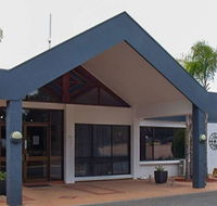 Comfort Inn  Suites Riverland - Holiday Adelaide