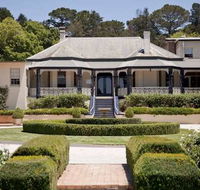 Peppers Craigieburn Resort - Holiday Adelaide