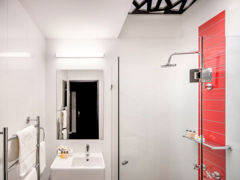 Kakadu Lodge Cooinda, Mngd By Accor - Holiday Adelaide 3