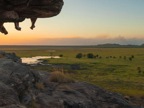 Kakadu Lodge Cooinda, Mngd By Accor - Holiday Adelaide 16