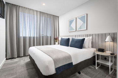 Quest Midland - Holiday Adelaide 1
