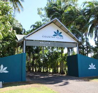 Kununurra Country Club Resort - Holiday Adelaide