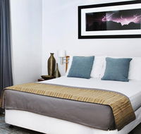 Hotel Kununurra - Holiday Adelaide