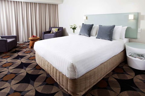 Rydges Gladstone - Holiday Adelaide 4