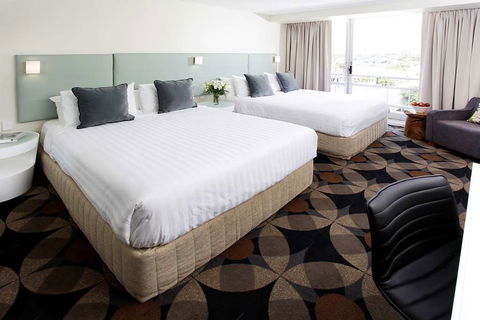 Rydges Gladstone - Holiday Adelaide 5