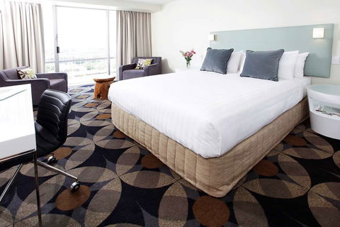Rydges Gladstone - Holiday Adelaide 6