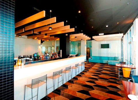Rydges Gladstone - Holiday Adelaide 14