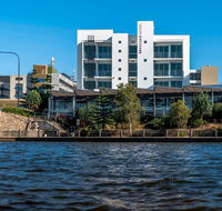 Mercure Sunshine Coast Kawana Waters - Holiday Adelaide