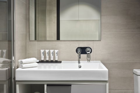 Quest Burwood East - Holiday Adelaide 5