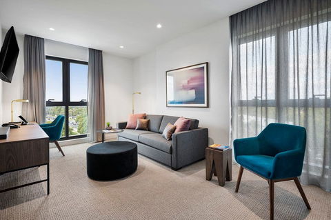 Quest Burwood East - Holiday Adelaide 11