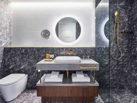 The Sebel Melbourne Ringwood - Holiday Adelaide 3