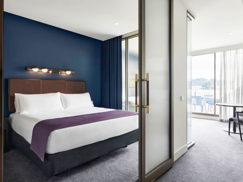 The Sebel Melbourne Ringwood - Holiday Adelaide 4