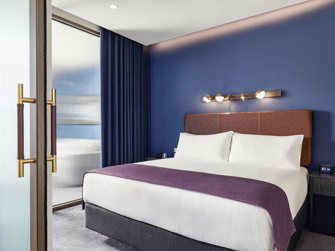 The Sebel Melbourne Ringwood - Holiday Adelaide 5