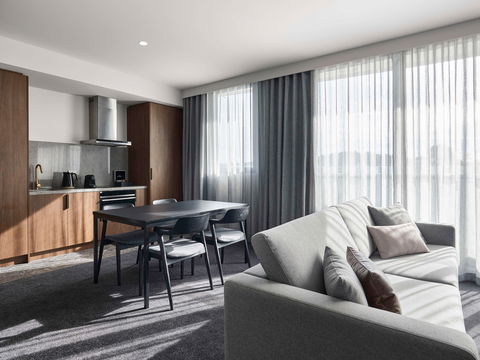 The Sebel Melbourne Ringwood - Holiday Adelaide 6