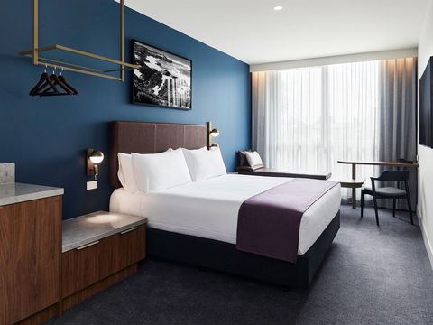 The Sebel Melbourne Ringwood - Holiday Adelaide 7