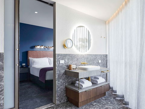 The Sebel Melbourne Ringwood - Holiday Adelaide 8