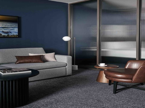 The Sebel Melbourne Ringwood - Holiday Adelaide 9