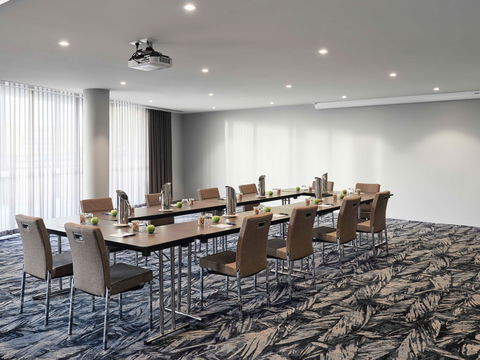The Sebel Melbourne Ringwood - Holiday Adelaide 11