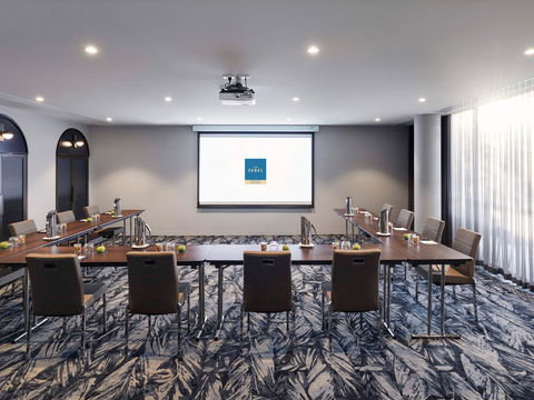 The Sebel Melbourne Ringwood - Holiday Adelaide 12