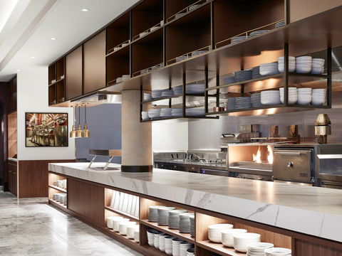 The Sebel Melbourne Ringwood - Holiday Adelaide 13